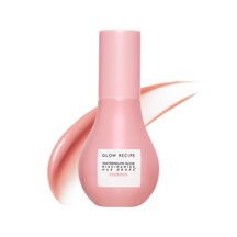 S&eacute;rum Bronzeador Glow Recipe Watermelon Glow Hue Drops